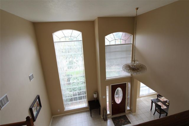 11406 Oak Lake Vista Court, Sugar Land, TX 77498