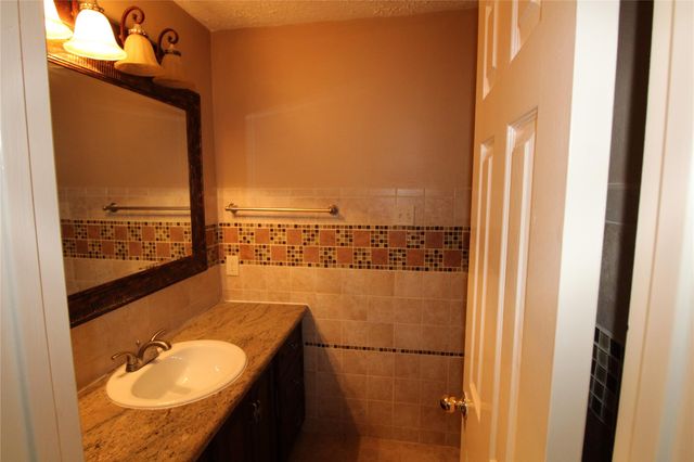 11406 Oak Lake Vista Court, Sugar Land, TX 77498