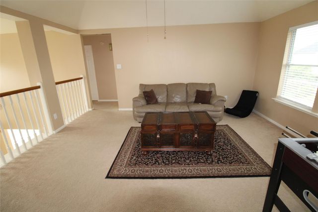 11406 Oak Lake Vista Court, Sugar Land, TX 77498