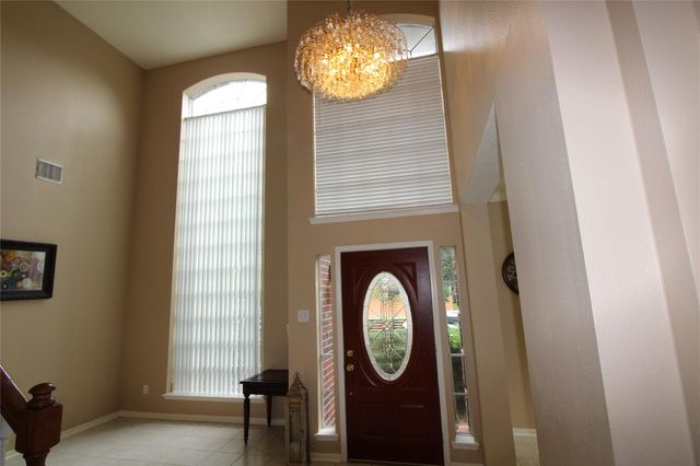 11406 Oak Lake Vista Court, Sugar Land, TX 77498