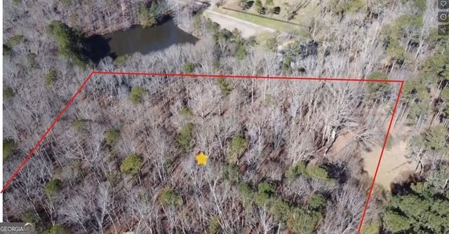 228 Nacoochee Drive, Woodstock, GA 30188