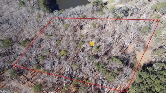 228 Nacoochee Drive, Woodstock, GA 30188
