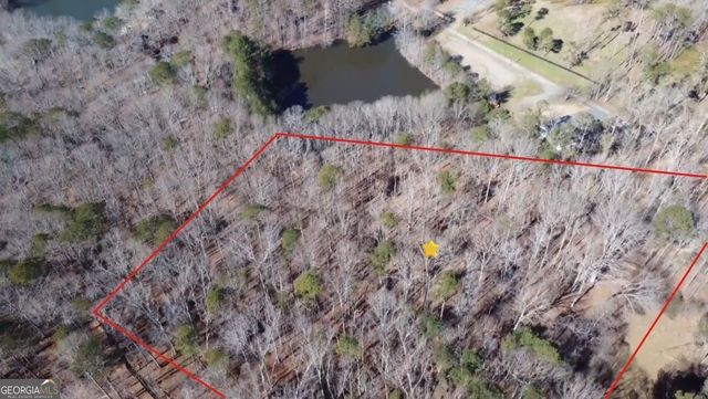228 Nacoochee Drive, Woodstock, GA 30188