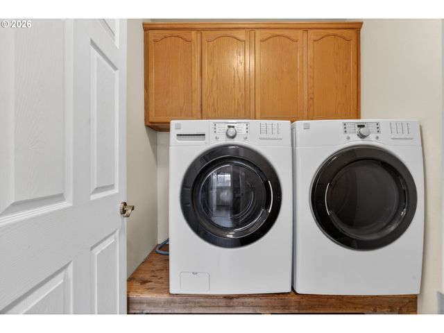 52407 Ne 14TH St, Scappoose, OR 97056