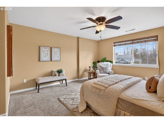 52407 Ne 14TH St, Scappoose, OR 97056