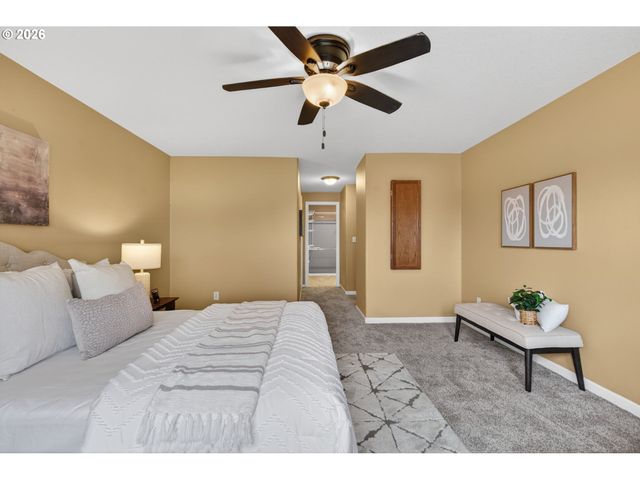 52407 Ne 14TH St, Scappoose, OR 97056