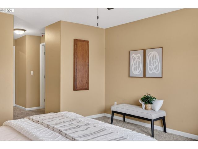 52407 Ne 14TH St, Scappoose, OR 97056