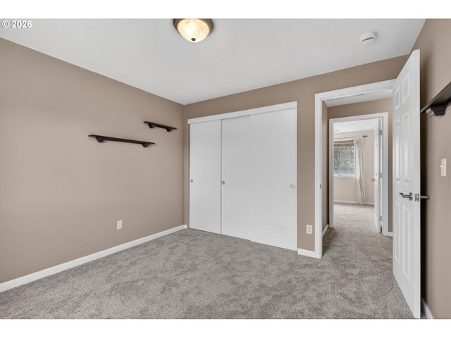 52407 Ne 14TH St, Scappoose, OR 97056