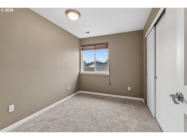 52407 Ne 14TH St, Scappoose, OR 97056