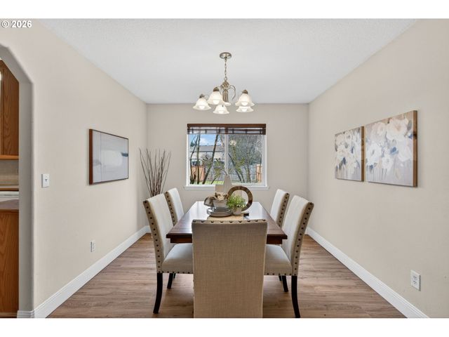 52407 Ne 14TH St, Scappoose, OR 97056