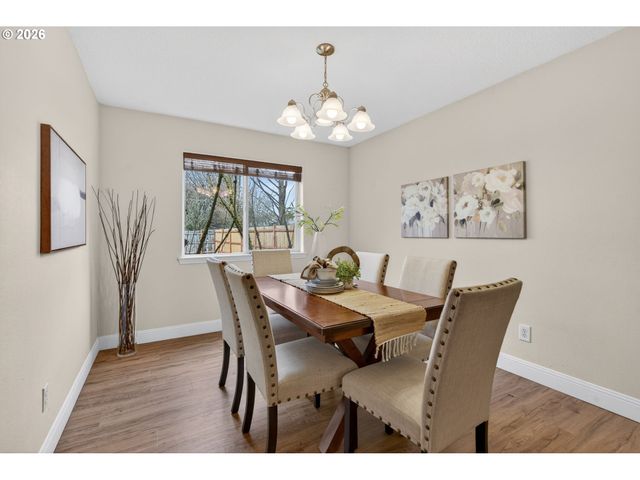 52407 Ne 14TH St, Scappoose, OR 97056