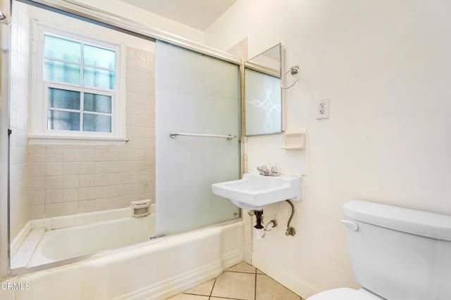 4824 Toland Way, Los Angeles, CA 90042