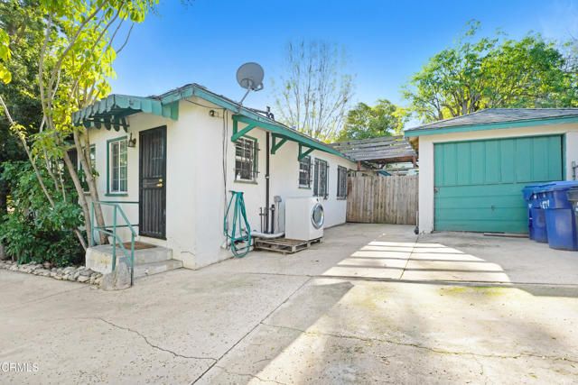 4824 Toland Way, Los Angeles, CA 90042