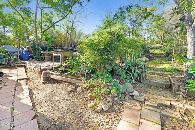 4824 Toland Way, Los Angeles, CA 90042