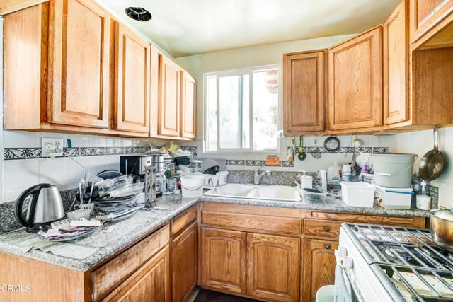 4824 Toland Way, Los Angeles, CA 90042