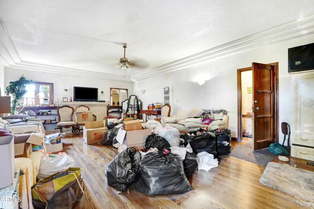 4824 Toland Way, Los Angeles, CA 90042