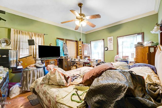 4824 Toland Way, Los Angeles, CA 90042