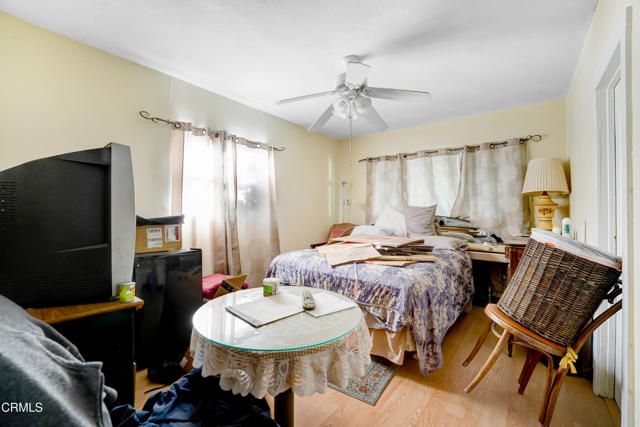 4824 Toland Way, Los Angeles, CA 90042