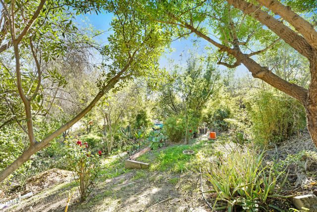 4824 Toland Way, Los Angeles, CA 90042