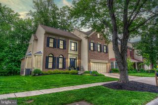 12817 HAWKSHEAD TER, Silver Spring, MD 20904