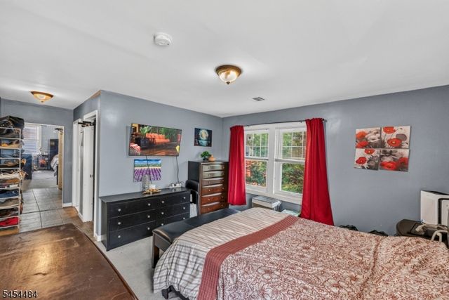 444 Clifton Ave, Newark City, NJ 07104