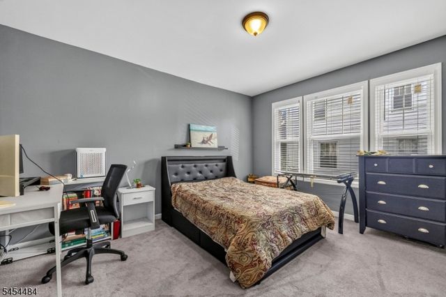 444 Clifton Ave, Newark City, NJ 07104