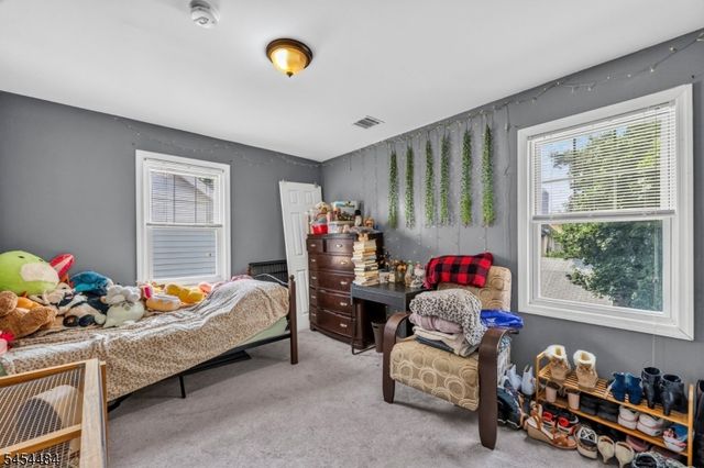 444 Clifton Ave, Newark City, NJ 07104