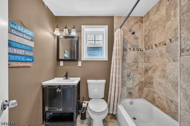 444 Clifton Ave, Newark City, NJ 07104