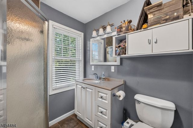 444 Clifton Ave, Newark City, NJ 07104