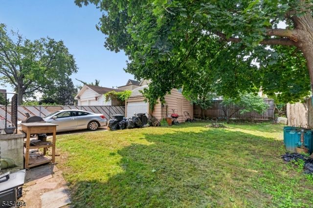444 Clifton Ave, Newark City, NJ 07104
