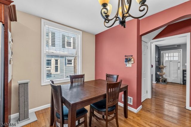 444 Clifton Ave, Newark City, NJ 07104