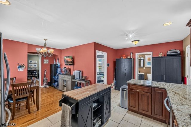 444 Clifton Ave, Newark City, NJ 07104