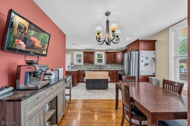 444 Clifton Ave, Newark City, NJ 07104