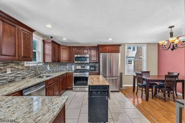 444 Clifton Ave, Newark City, NJ 07104