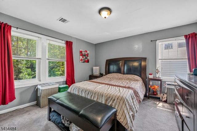 444 Clifton Ave, Newark City, NJ 07104