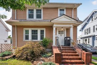 444 Clifton Ave, Newark City, NJ 07104