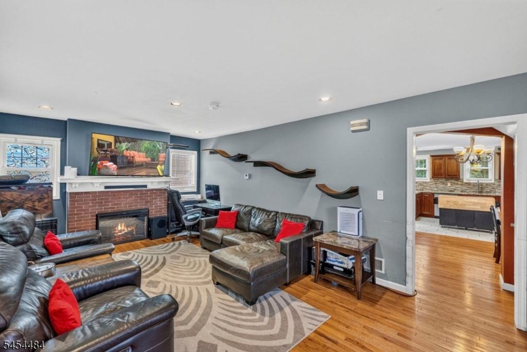 444 Clifton Ave, Newark City, NJ 07104 — photo 4