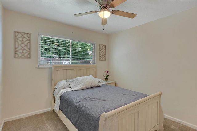 5401 Norway Dr, Orangevale, CA 95662