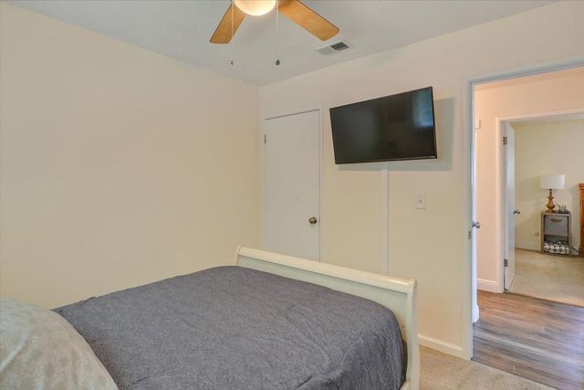 5401 Norway Dr, Orangevale, CA 95662