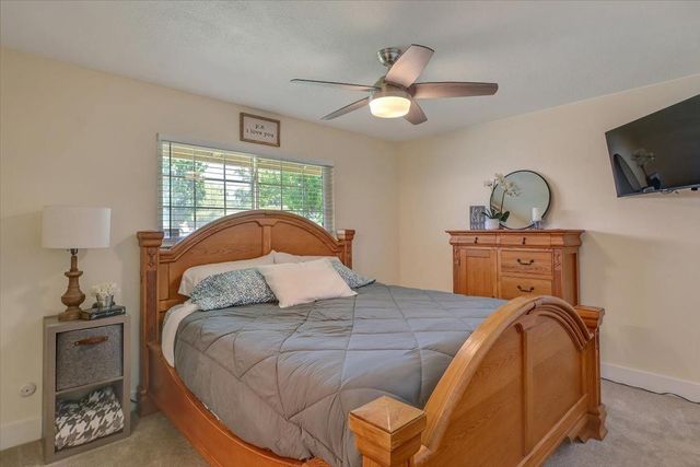 5401 Norway Dr, Orangevale, CA 95662