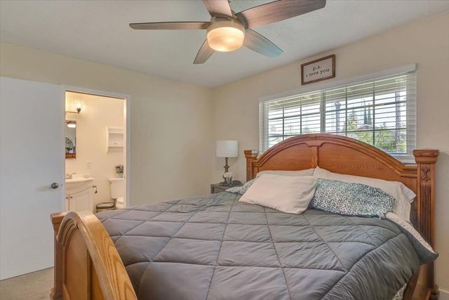 5401 Norway Dr, Orangevale, CA 95662