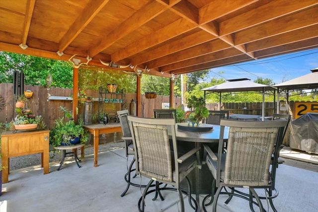 5401 Norway Dr, Orangevale, CA 95662