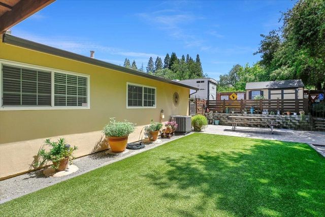 5401 Norway Dr, Orangevale, CA 95662