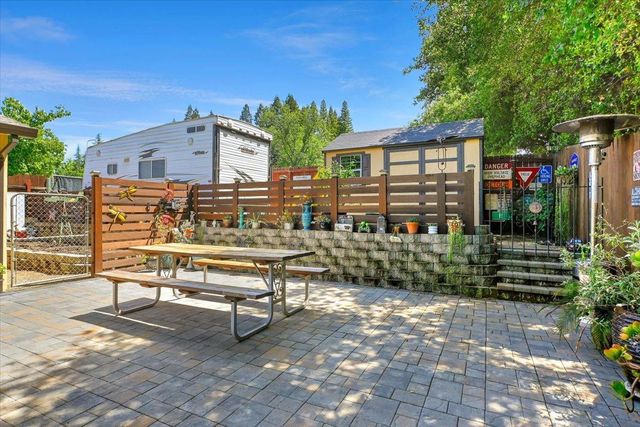 5401 Norway Dr, Orangevale, CA 95662