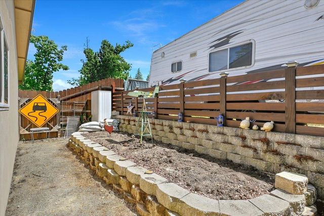 5401 Norway Dr, Orangevale, CA 95662