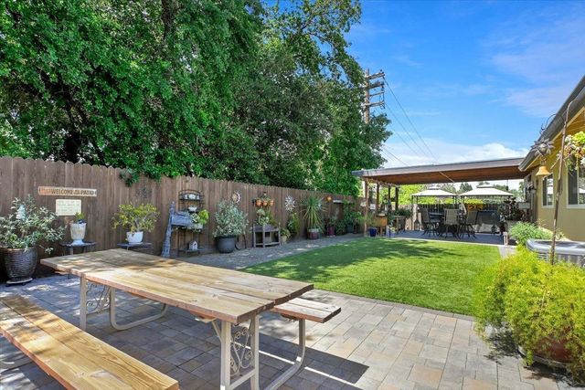 5401 Norway Dr, Orangevale, CA 95662
