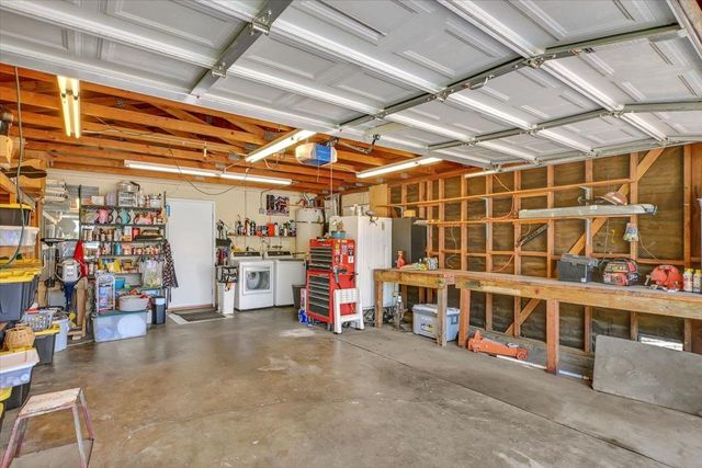 5401 Norway Dr, Orangevale, CA 95662