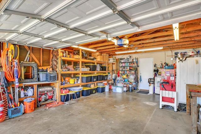 5401 Norway Dr, Orangevale, CA 95662