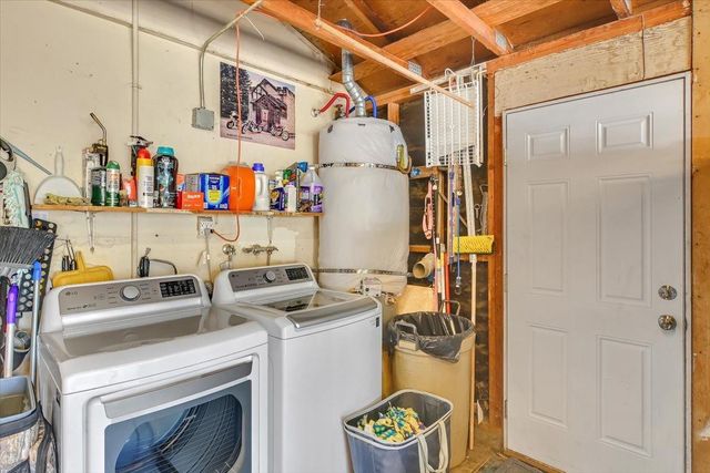 5401 Norway Dr, Orangevale, CA 95662