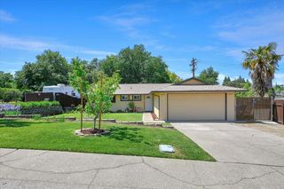 5401 Norway Dr, Orangevale, CA 95662